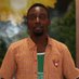 Dr. KIBUUKA RONALD (MD) ๐บ๐ฌ (@kibuukaronald18) Twitter profile photo Dr. KIBUUKA RONALD (MD) ๐บ๐ฌ (@kibuukaronald18) Twitter profile photo