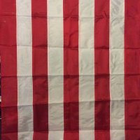 KwikK🇺🇸🇮🇱🟦 (@karlkwik) 's Twitter Profile