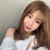 Jocelyn Chung 鍾尚潔 (@jocelynschung) Twitter profile photo Jocelyn Chung 鍾尚潔 (@jocelynschung) Twitter profile photo
