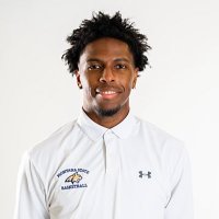 Xavier Bishop (@xatheegreaat5) 's Twitter Profile