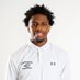 Xavier Bishop (@xatheegreaat5) Twitter profile photo Xavier Bishop (@xatheegreaat5) Twitter profile photo