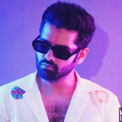 dιe нard ғan oғ USTAAD 💥 RamPothineni💜👈@ramsayz