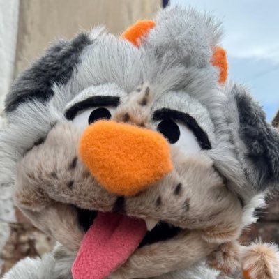 NBDog_'s profile picture. Making Videos on youtube! FURRY, NB, BLM not kid friendly