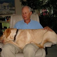 Charles Frankhauser (@bookman610) 's Twitter Profile