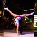 Arisel Arianna Perez (@aricheers25) Twitter profile photo Arisel Arianna Perez (@aricheers25) Twitter profile photo