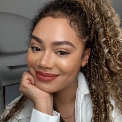 BriannaNessy's profile picture. Pay me to ace all your assignments,Online Classes,Maths, Chem,Stats,Quizzes and Essays. iMessage: tutorbrianna@icloud.com. WhatsApp +(1438)601-5253