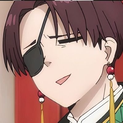 Meow_tsudonさんのプロフィール画像