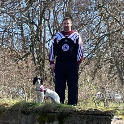 Born in Newcastle but currently live in Sheffield. Sharing my opinions and thoughts on #nufc