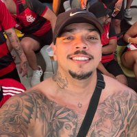 Eduardo (@_edu4rdodias) 's Twitter Profile