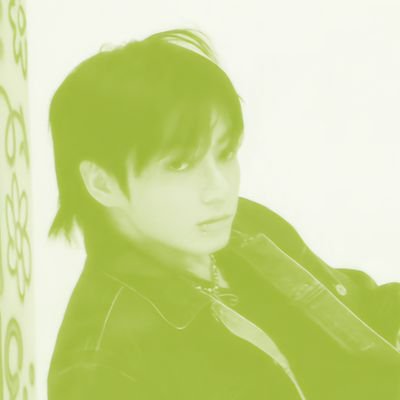 #JUNGKOOK: yes i like milk! | she/her. 27. pfp from @/masguita_ (TTYL filter) + header from @/mothintoflames