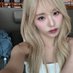 ً (@gf2hyuka) Twitter profile photo ً (@gf2hyuka) Twitter profile photo