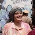 Lavanya Ballal Jain (@lavanyaballal) Twitter profile photo Lavanya Ballal Jain (@lavanyaballal) Twitter profile photo