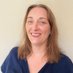 The chronic pain coach (@j_widdecombe) Twitter profile photo The chronic pain coach (@j_widdecombe) Twitter profile photo