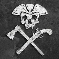 Ray C (@madorc67) 's Twitter Profile Photo Ray C (@madorc67) 's Twitter Profile Photo
