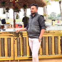 nitesh rangari (@rangarinitesh) 's Twitter Profile