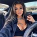 ❀ Lillie C Nation ❀ VA ❀ (@lilliecnation02) Twitter profile photo ❀ Lillie C Nation ❀ VA ❀ (@lilliecnation02) Twitter profile photo