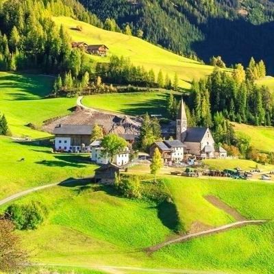 KdmKdm22's profile picture. ﴿تَبَارَكَ الَّذِي بِيَدِهِ الْمُلْكُ وَهُوَ عَلَى كُلِّ شَيْءٍ قَدِيرٌ﴾