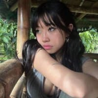 paige~ (@newsromantics) 's Twitter Profile