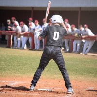 Cade Mims (@cademims) 's Twitter Profile Photo Cade Mims (@cademims) 's Twitter Profile Photo