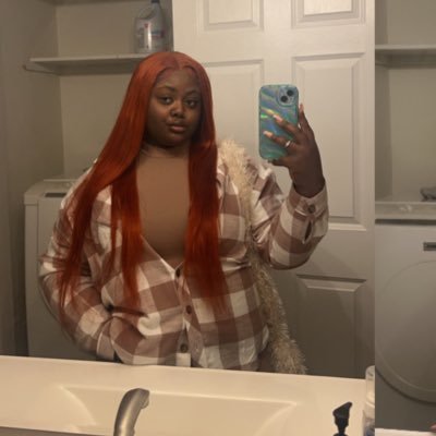 “At the end of the day the day gotta end” c/o2020🎓❤️🖤. 06/05♊️. ❤️🧡💛💚💙💜
