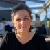 Piia Mathisen (@piiamathisen) Twitter profile photo Piia Mathisen (@piiamathisen) Twitter profile photo