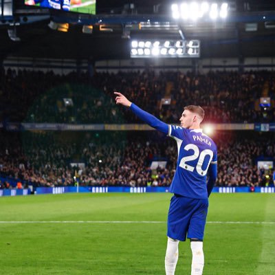 Blues all the way #chelsea for life 💙💙 💙 https://t.co/oi2C3Of02E Army