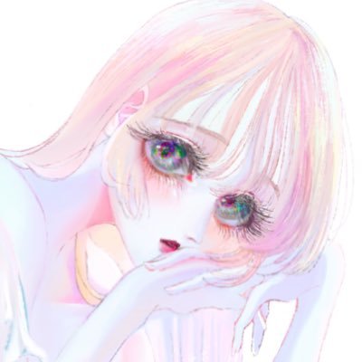 江野最上さんのプロフィール画像
