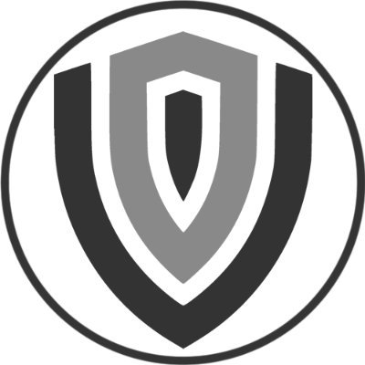 securelabs's profile picture. Security Analysis / Threat Hunting / Reverse Engineering / Source Code Analysis