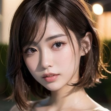 mika1980825's profile picture. 