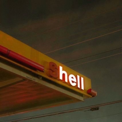 Iamsyd79's profile picture. Psychic