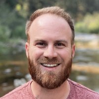 Matt Carobini 🌲 (@carobini) 's Twitter Profile Photo