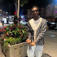 uwa_o (@uwa_ob) 's Twitter Profile Photo