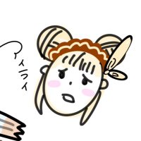 アイライ@カンダタピンク (@ooobenkyochu) 's Twitter Profile