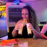 Tasha Mooney (@mooney_bcfc) 's Twitter Profile