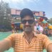 Harender Singh Yadav (@pb_welfare) Twitter profile photo Harender Singh Yadav (@pb_welfare) Twitter profile photo