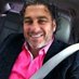Jochem Klopp (@jochemklopp) Twitter profile photo Jochem Klopp (@jochemklopp) Twitter profile photo