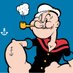 Popeye the Sailorman (@popeyetweetsk) Twitter profile photo Popeye the Sailorman (@popeyetweetsk) Twitter profile photo