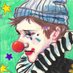 Evan (@strawberry_8924) Twitter profile photo Evan (@strawberry_8924) Twitter profile photo