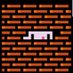 YS_W3Content🕹 (@ys_w3content) Twitter profile photo YS_W3Content🕹 (@ys_w3content) Twitter profile photo