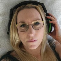 Sally Secret (@sallysecret) 's Twitter Profile