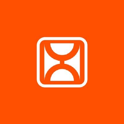 BrandCraftHarun's profile picture. I will design a unique, timeless and eye catching logo. 
Get Quotes👇
https://t.co/lVZKTFhcdv