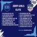 ebu_u16girlselite (@ebu_u16ge64) Twitter profile photo ebu_u16girlselite (@ebu_u16ge64) Twitter profile photo