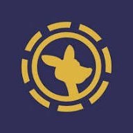 RoobetBrian's profile picture. DM for sponsorship @Roobet @Roobet_Japan