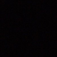 هادي (@i_elhadiii) 's Twitter Profile Photo