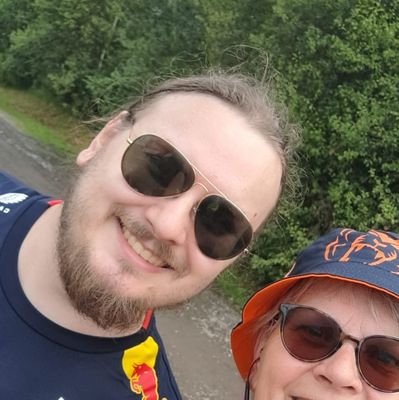 Rik_Somers's profile picture. Software Engineer by day, gamer by night • D&D player and DM • Full time geek • Onderdeel van @gamemarathonnl en @manaburnersmtg