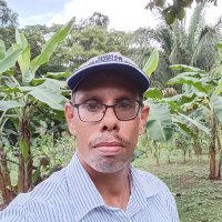 Olmedo Quintero (@quintero_o92017) 's Twitter Profile