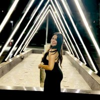 gina (@ginaezzatt) Twitter profile photo