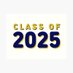 SHS-Senior Class of 2025 (@boroseniors25) Twitter profile photo SHS-Senior Class of 2025 (@boroseniors25) Twitter profile photo