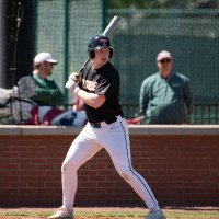 Rhett Ozment (@rhettozment) 's Twitter Profile