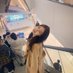 木子美 (@momsis171217) Twitter profile photo 木子美 (@momsis171217) Twitter profile photo